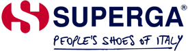 Superga Discount Promo Codes